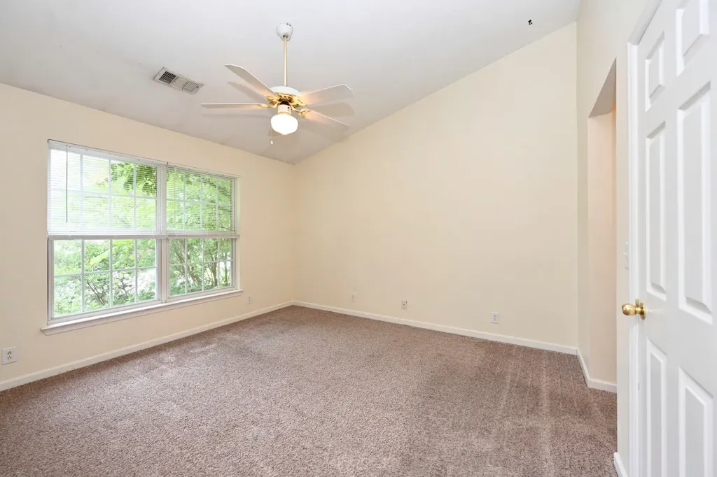 2080 Nashboro Boulevard Nashville TN 37217