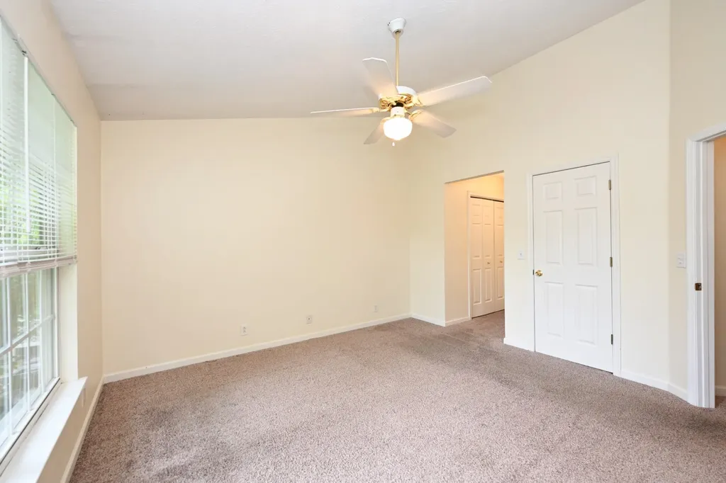 2080 Nashboro Boulevard Nashville TN 37217