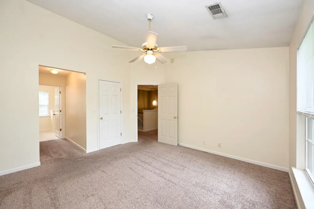 2080 Nashboro Boulevard Nashville TN 37217