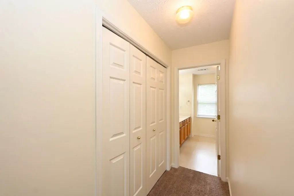 2080 Nashboro Boulevard Nashville TN 37217