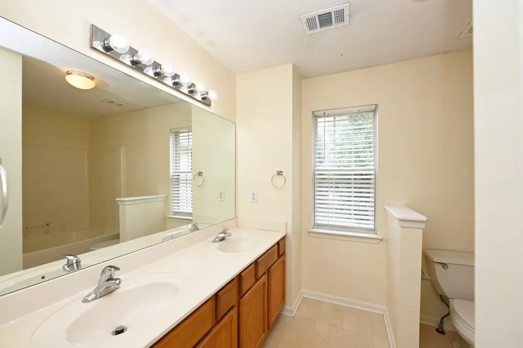 2080 Nashboro Boulevard Nashville TN 37217