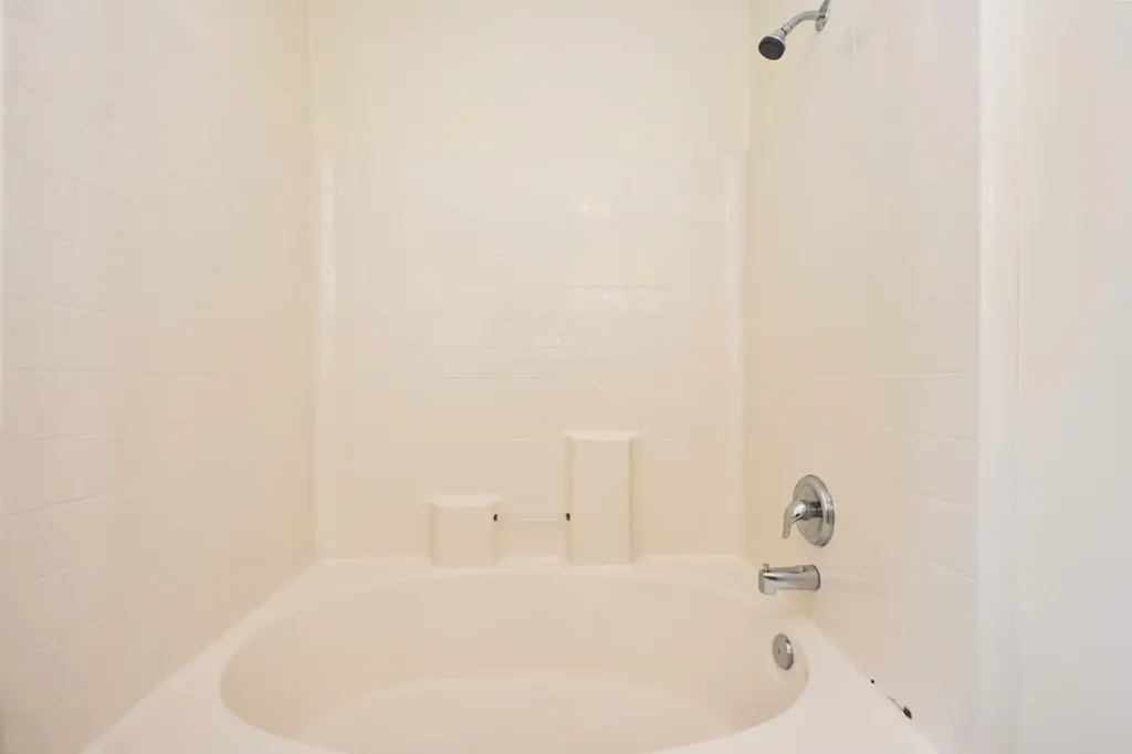 2080 Nashboro Boulevard Nashville TN 37217
