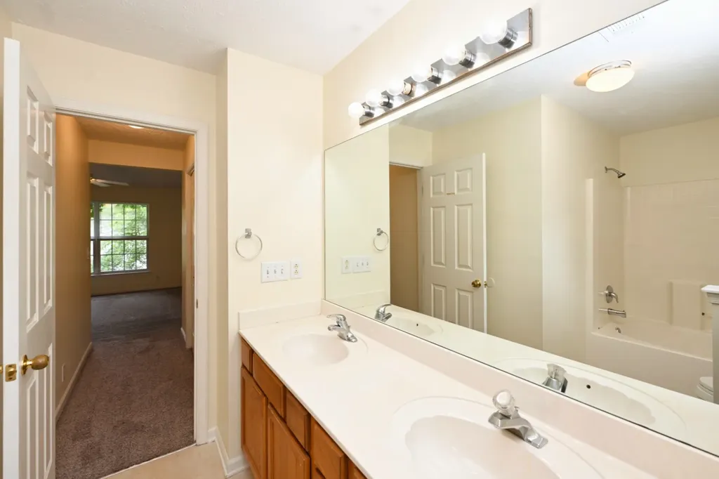 2080 Nashboro Boulevard Nashville TN 37217