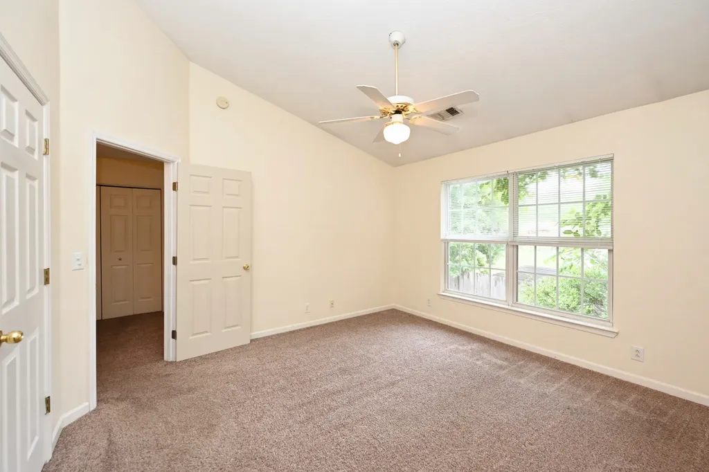 2080 Nashboro Boulevard Nashville TN 37217