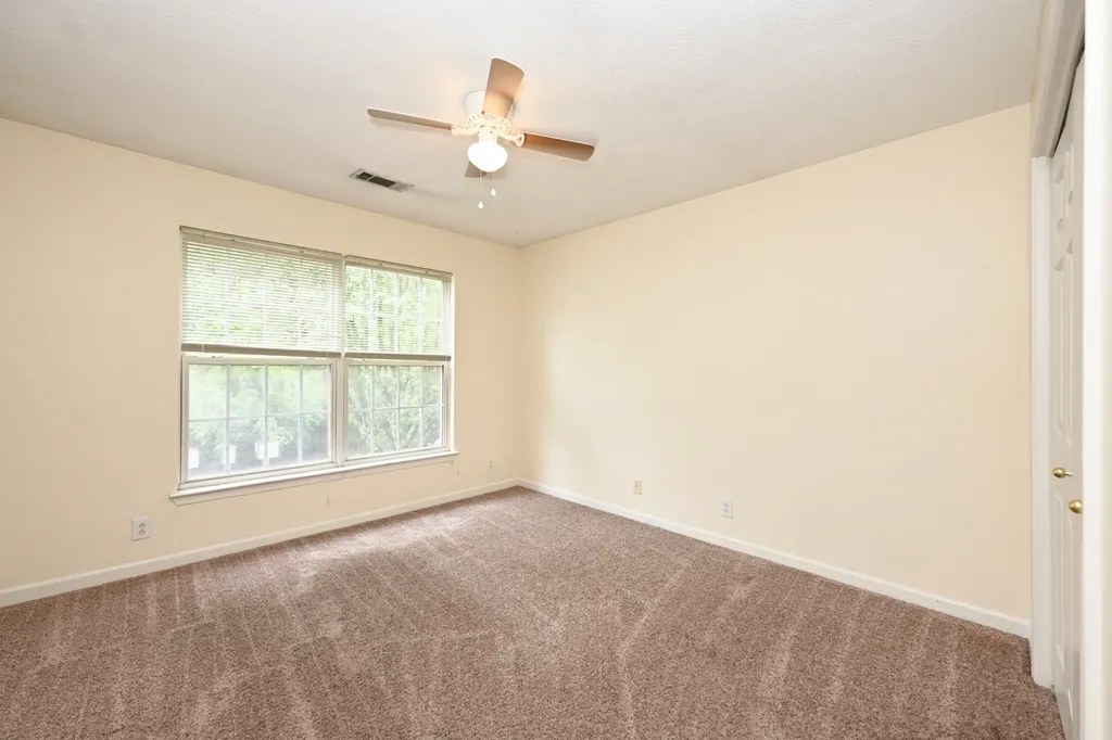 2080 Nashboro Boulevard Nashville TN 37217