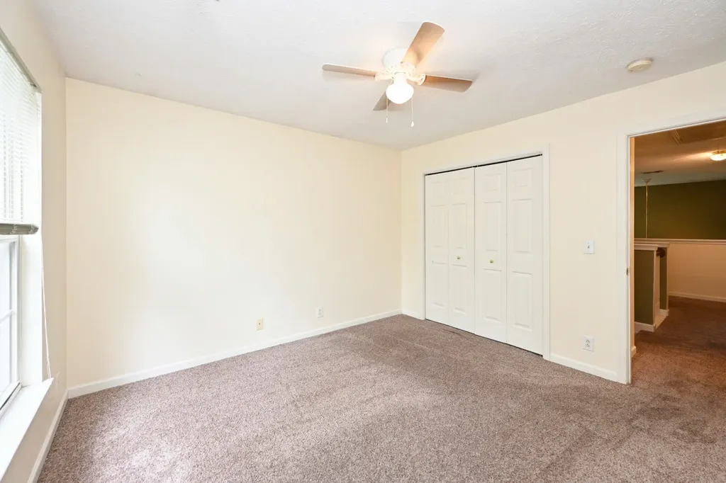 2080 Nashboro Boulevard Nashville TN 37217