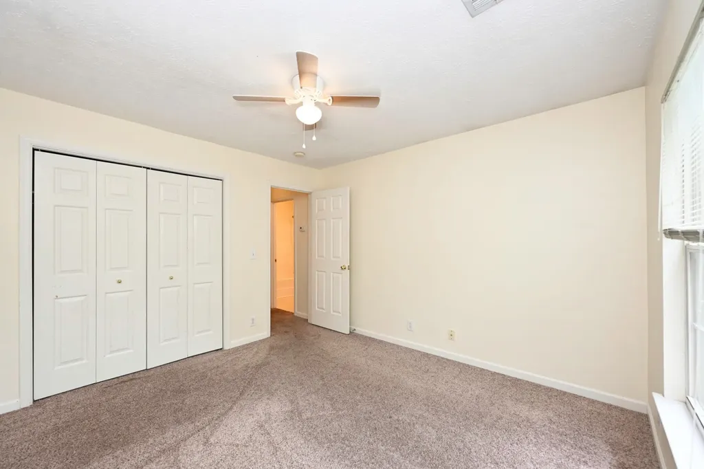 2080 Nashboro Boulevard Nashville TN 37217