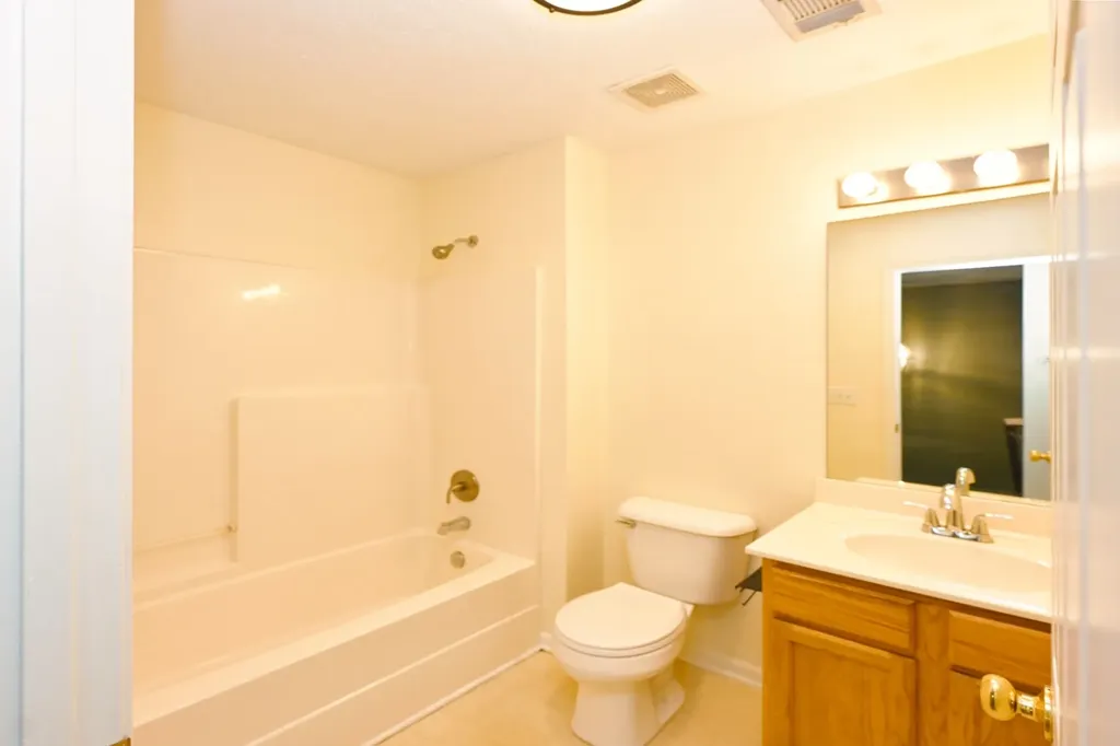 2080 Nashboro Boulevard Nashville TN 37217