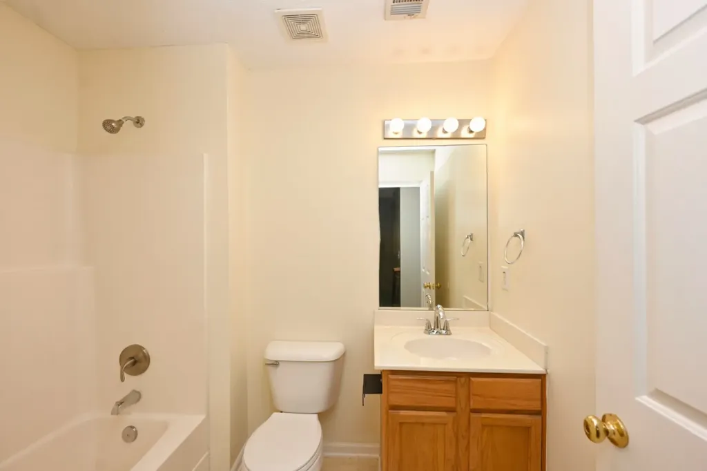 2080 Nashboro Boulevard Nashville TN 37217