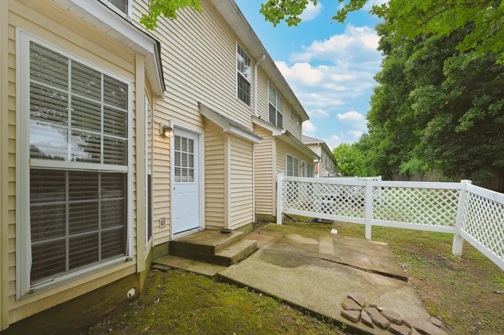 2080 Nashboro Boulevard Nashville TN 37217