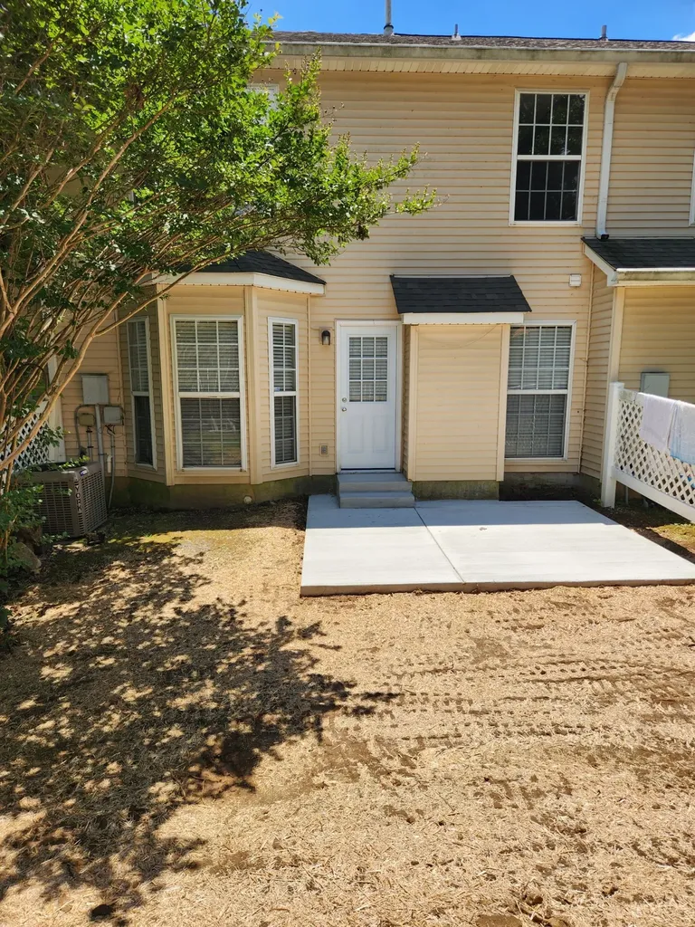 2080 Nashboro Boulevard Nashville TN 37217