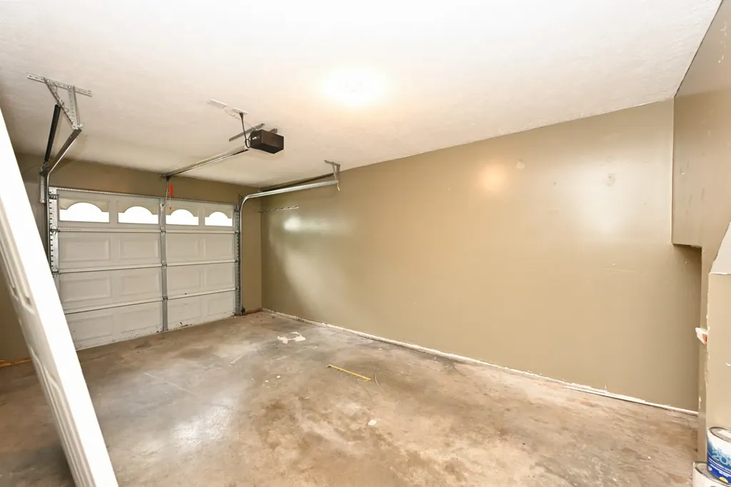 2080 Nashboro Boulevard Nashville TN 37217