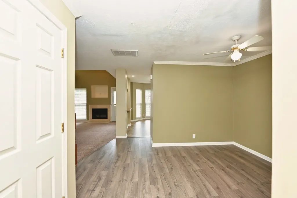2080 Nashboro Boulevard Nashville TN 37217
