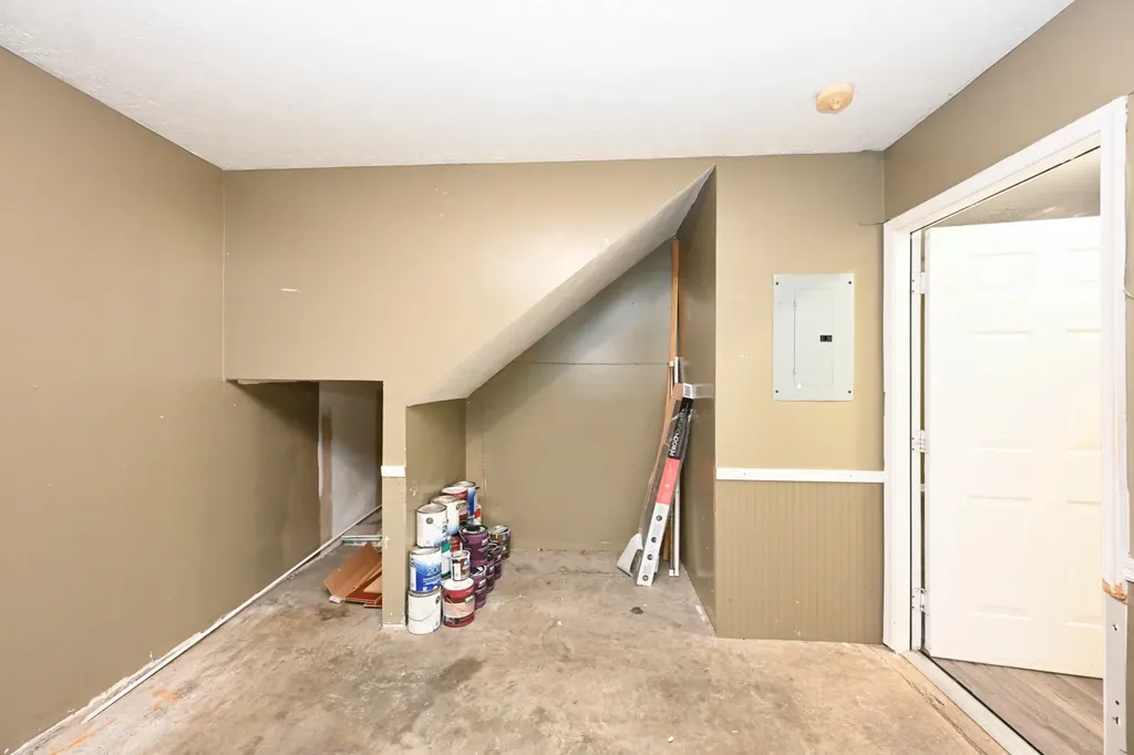 2080 Nashboro Boulevard Nashville TN 37217
