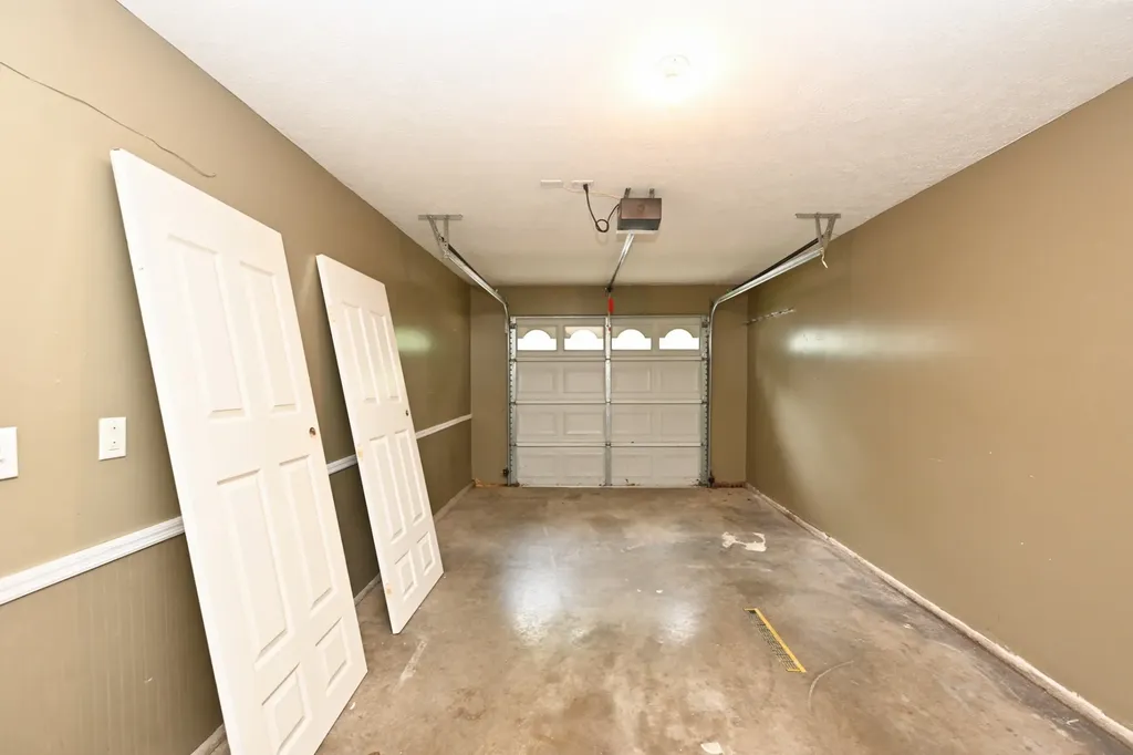 2080 Nashboro Boulevard Nashville TN 37217
