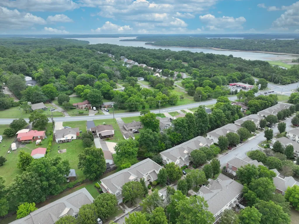 2080 Nashboro Boulevard Nashville TN 37217