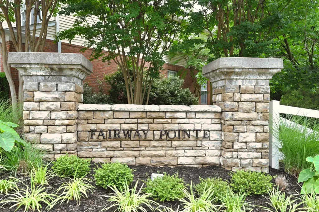 2080 Nashboro Boulevard Nashville TN 37217