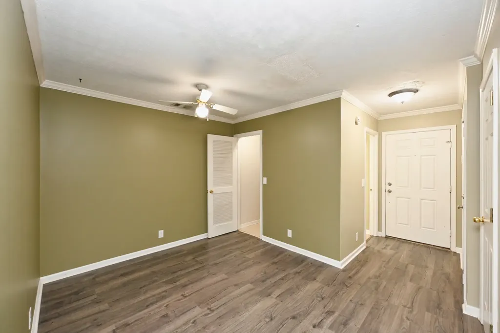 2080 Nashboro Boulevard Nashville TN 37217