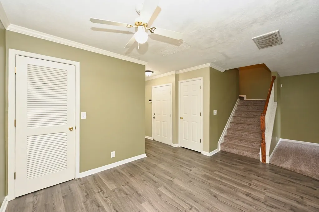 2080 Nashboro Boulevard Nashville TN 37217