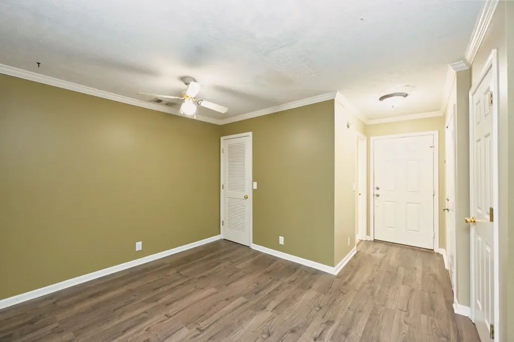 2080 Nashboro Boulevard Nashville TN 37217
