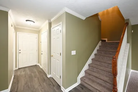 2080 Nashboro Boulevard Nashville TN 37217