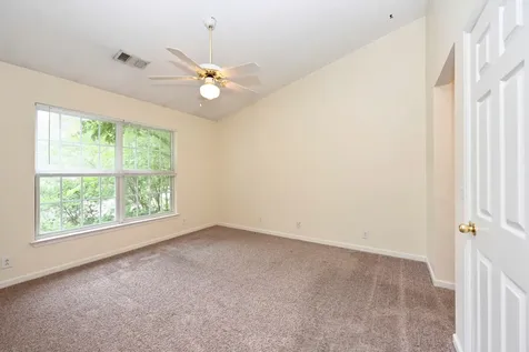 2080 Nashboro Boulevard Nashville TN 37217