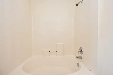 2080 Nashboro Boulevard Nashville TN 37217