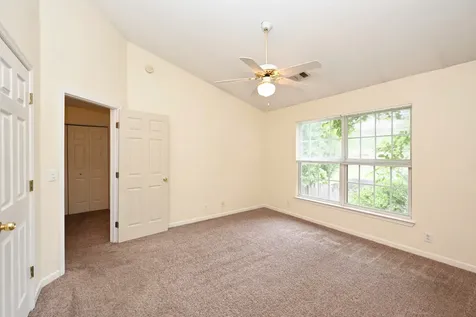 2080 Nashboro Boulevard Nashville TN 37217