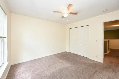 2080 Nashboro Boulevard Nashville TN 37217