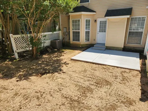 2080 Nashboro Boulevard Nashville TN 37217