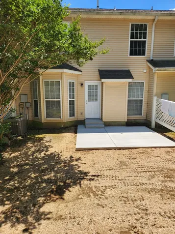2080 Nashboro Boulevard Nashville TN 37217