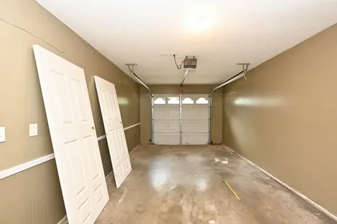 2080 Nashboro Boulevard Nashville TN 37217