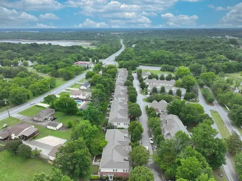 2080 Nashboro Boulevard Nashville TN 37217