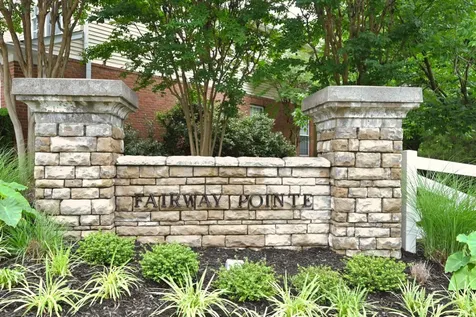 2080 Nashboro Boulevard Nashville TN 37217