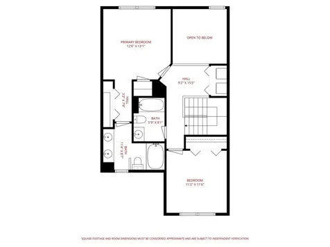 2080 Nashboro Boulevard Nashville TN 37217