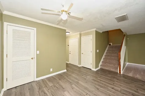 2080 Nashboro Boulevard Nashville TN 37217