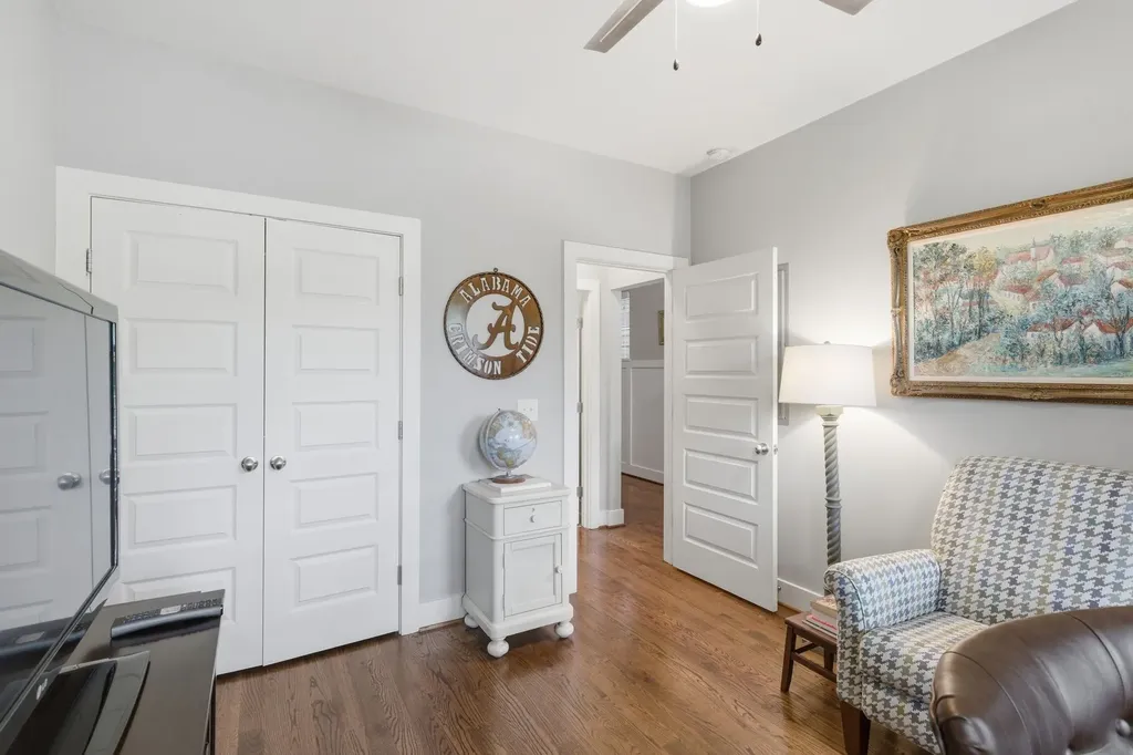 5411 Michigan Avenue Nashville TN 37209