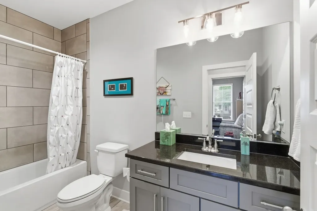 5411 Michigan Avenue Nashville TN 37209