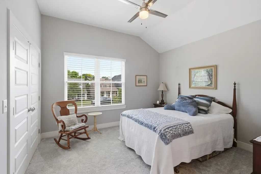5411 Michigan Avenue Nashville TN 37209