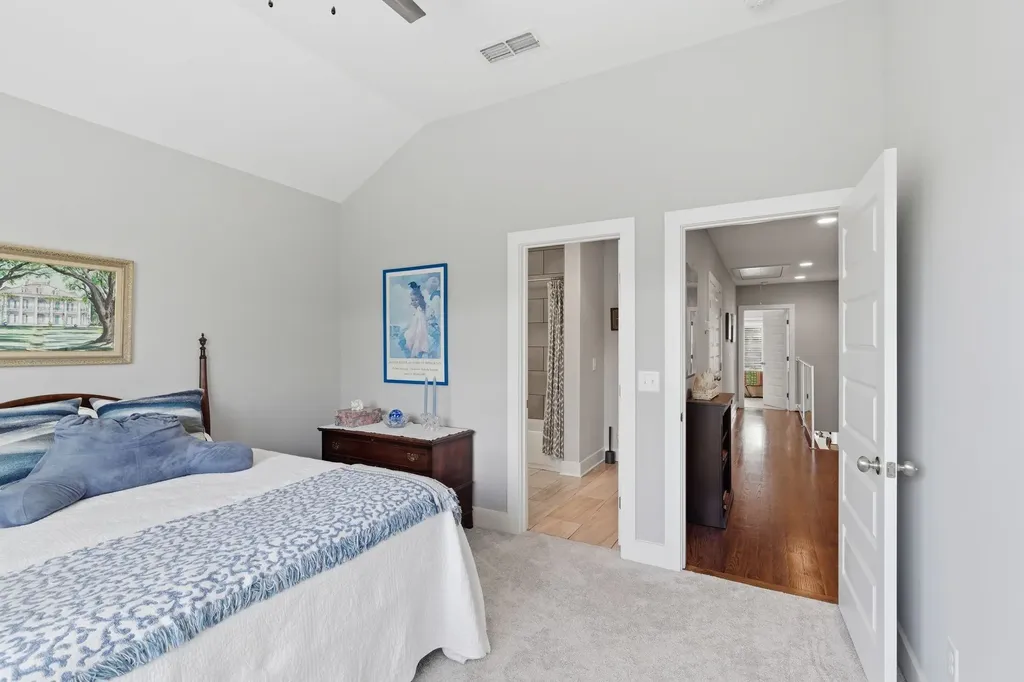 5411 Michigan Avenue Nashville TN 37209