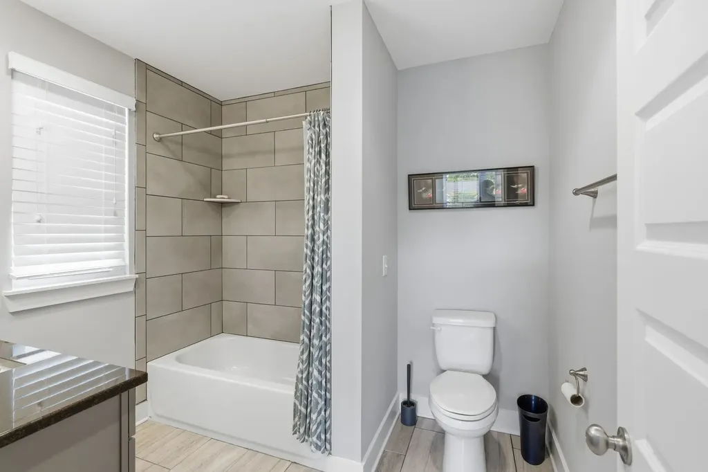 5411 Michigan Avenue Nashville TN 37209