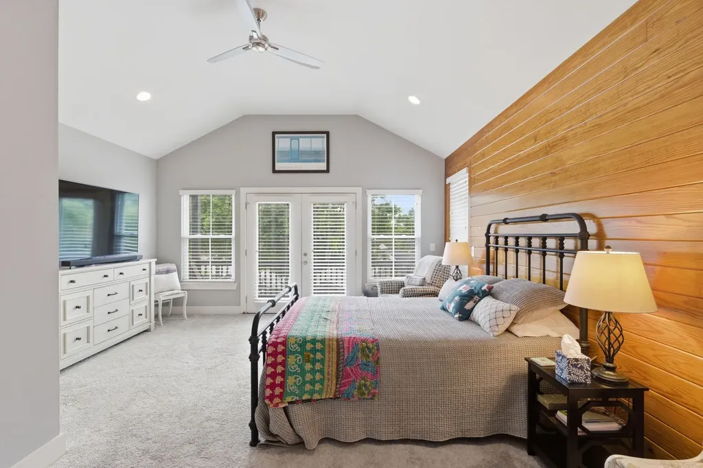 5411 Michigan Avenue Nashville TN 37209