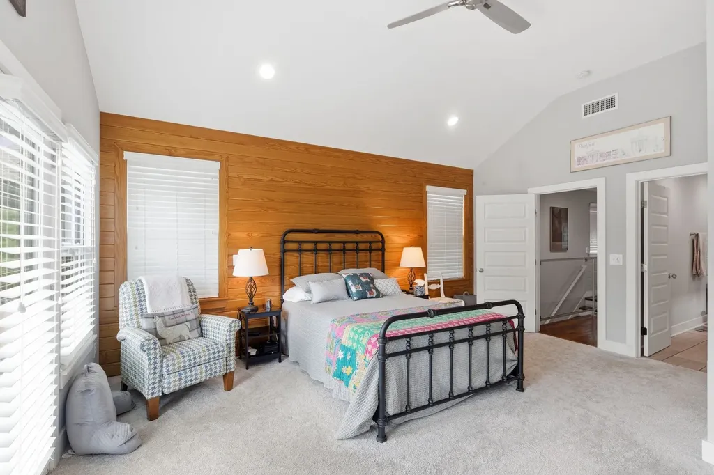 5411 Michigan Avenue Nashville TN 37209