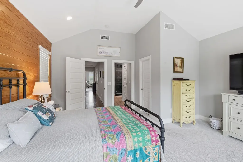5411 Michigan Avenue Nashville TN 37209