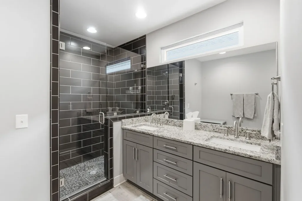 5411 Michigan Avenue Nashville TN 37209