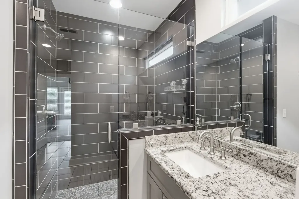 5411 Michigan Avenue Nashville TN 37209