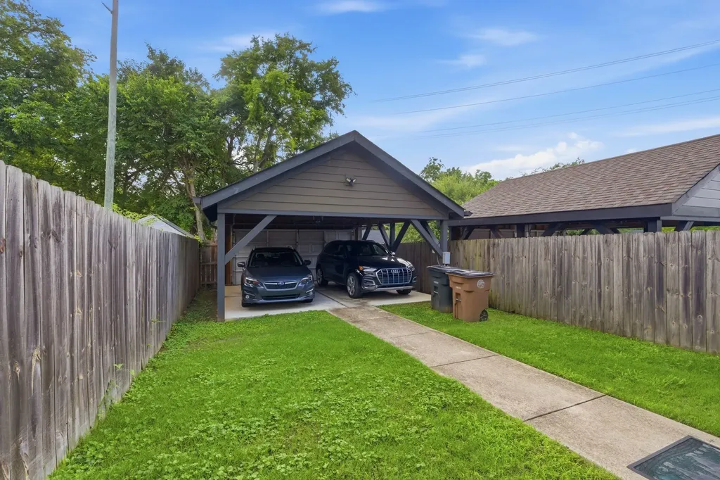 5411 Michigan Avenue Nashville TN 37209