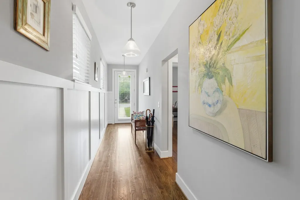 5411 Michigan Avenue Nashville TN 37209