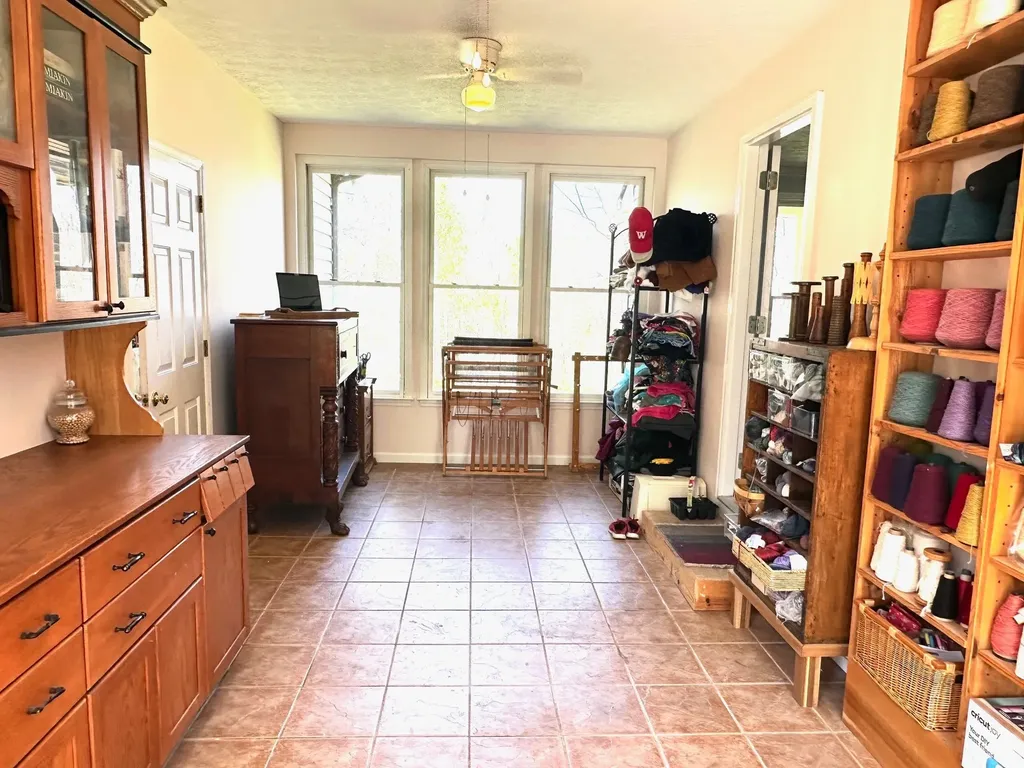 5292 Old Harding Road Franklin TN 37064