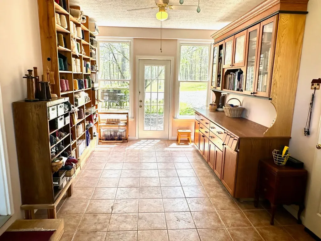 5292 Old Harding Road Franklin TN 37064